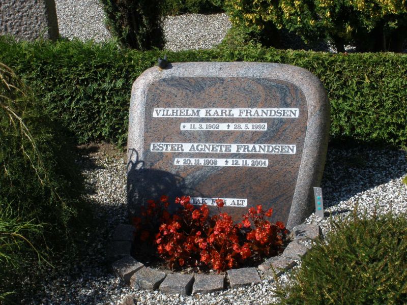 Ester Agnete Frandsen.JPG